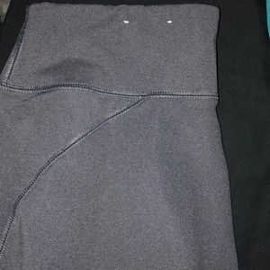 5/$25 Sale 💞 Joggers